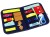 a2c6a3888efcf64ef95410cabef70e89