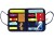 41773eab5b9a3b5c5c628feacce862b2