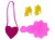 520de8bad3686edc32a3b09f5d4cdc60