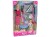 bcff2352295d8a371a7e844996ecabc9