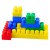 4ace6a5f37c48d0fff1a51d36ccffb80