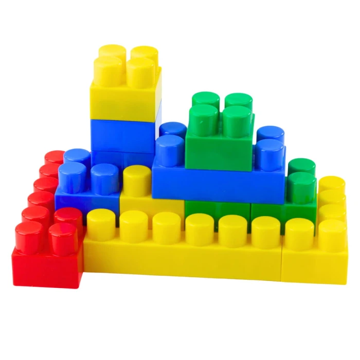 4ace6a5f37c48d0fff1a51d36ccffb80