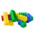 f925f14df16897eaeb3334194bff1cfe