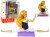 001e1f16b926aed319e36385cc0b7a06