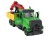 800bf2d25abb957a698a2455654964d3