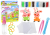 f22fde684cd8db889d822a2a5e867e3a