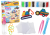 8a2bc4bf64bfd963b5112d83d4385747