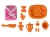 71001c431f727e8e2bb4f1b96b980e8e