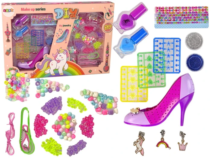 9ebabdba6ecc26fbfdf5a305ba78ff8d