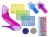 7e981869b86044fe179e150a1e063fcd