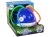 babdf323c1fb25afcb25e1d3e32ad7a6