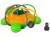 973a81a729e90603668687a8bd86c649