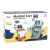 3e96941cc79b9cd570e3445b5f690182