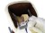 16aabb4d570f764be63cf8a14e15b5de