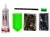 967f310fb522eeb93721ec7747837cb4