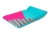 a9160d120e1f9bc3587b4997af120d16