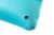 74d6dc2523e7f32881ebb549f0a471a7