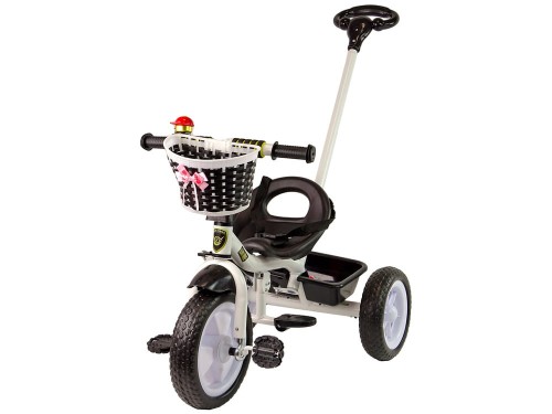 3fbd9861e073c4aeed4d313887e41779