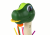 231ec5a8211aca9f246b19616eacda4f