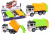 b9f6885d29e315ab2a84500ad95de05a