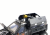 f200f883fceb66e7a1a738cccfb02abf