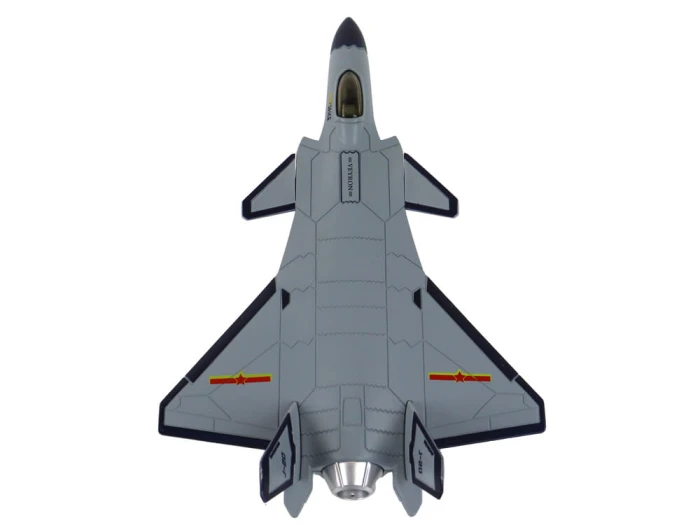 c42d420bf03782e208d242c1d788f82c