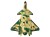9ce5b6319adf6bceaa88e1fe071ad3bf