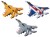 708fd116d59da82ecbcaf686d3dc90dd