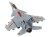 4a3584e1806f92a148cfb0dabb7dc138