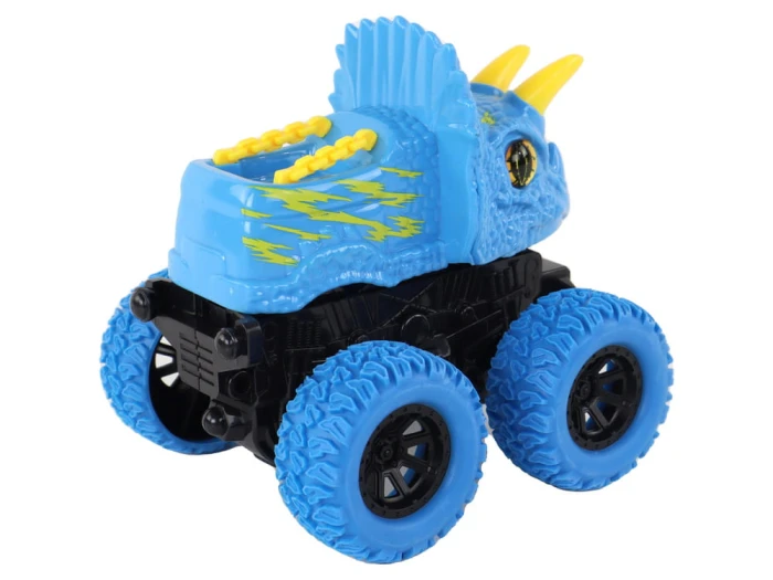 3fa44e838ec7b75065986c8361dd479d