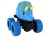b8403e664a6a9e74be0b83f89d404bb3