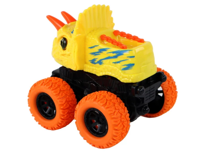 13d43889e0d7df65d17bf3f78aaf120e