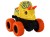 57cd1a8063d97a7a73a9bc8c8a516542
