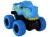 6152606ef2f5840f327af98da0ae9676