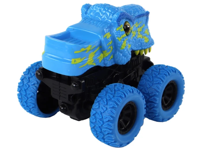 398961b87f5b7deb5ea48f5ca2d04c5d