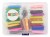 a3086e47c0dbaf71d639ac366219d9b7