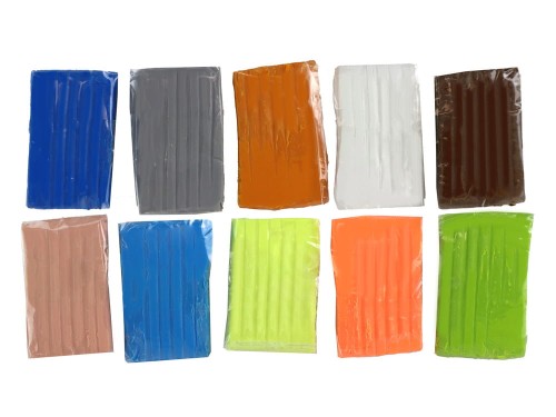 fcc665a8ba0869296220e51bfa015755