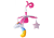 e21ac8ad688c5265b944befb42e1e245