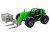 c5d7994346146a275cec33390c4e6c71
