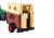 a0eceae0c23dede027d5d1804fd5b894