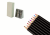 d0b21855b0f73aaa2191a60b3231dbb2