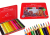 255e8edc66094b68d7a1775fb3958cd1