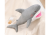 c81dcb9330f48bc39eca76abda16e83c