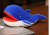 3a04c5c2225be5d10a8d1261020e4b5e