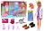 929e5140c7a426516c60cc996c619480