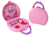 23dff290ecad9345c1addce5574be3df