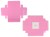 a2112af96c6e66afe4c910dc23cd2fb5
