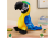 f6dce4f3162fd1107da7c363b903eea6
