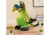 d67eba4be64b8d837b37cd73fbbec6c4