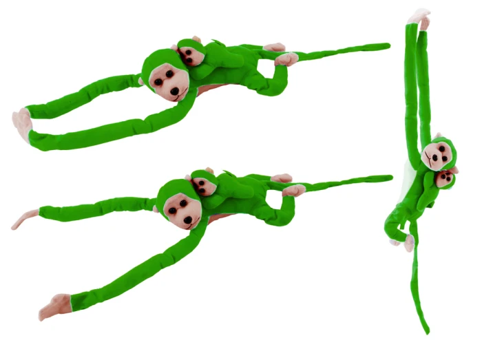 87ea833ec5e09fb0a24ebb8837b5681d